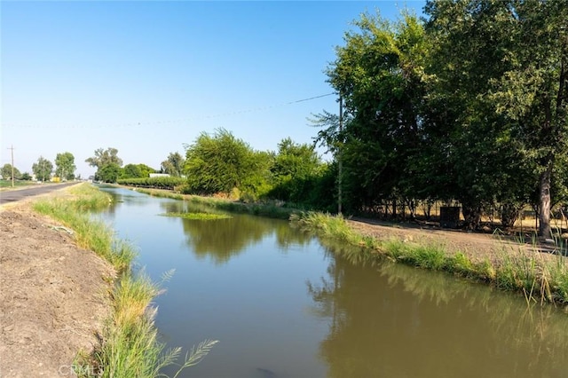 45660 Shain Ave, Dos Palos, CA 93620 - water view