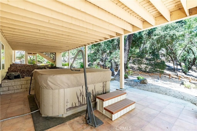9914 Flyrod Dr, Paso Robles, CA 93446 - photo 59