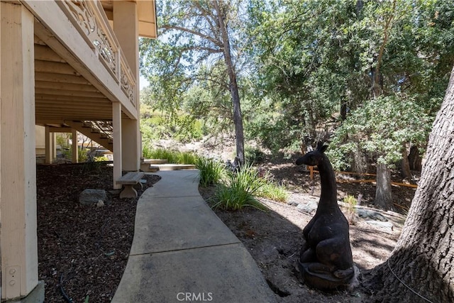 9914 Flyrod Dr, Paso Robles, CA 93446 - photo 60