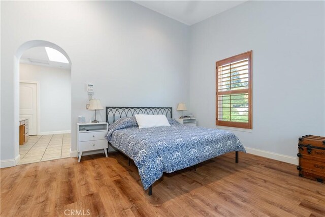 9914 Flyrod Dr, Paso Robles, CA 93446 - photo 37