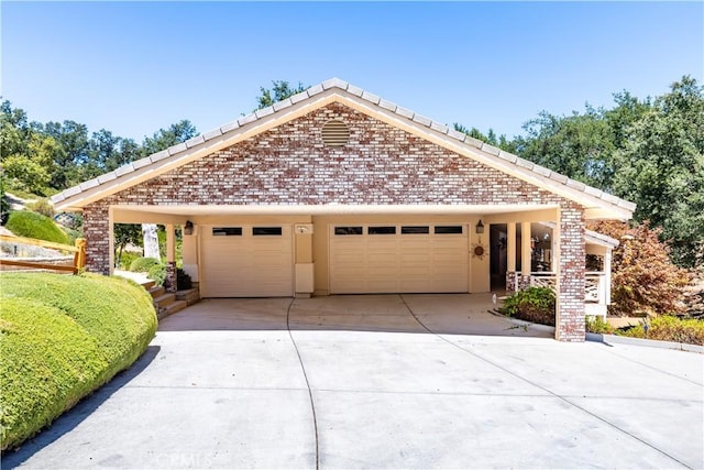 9914 Flyrod Dr, Paso Robles, CA 93446 - photo 6