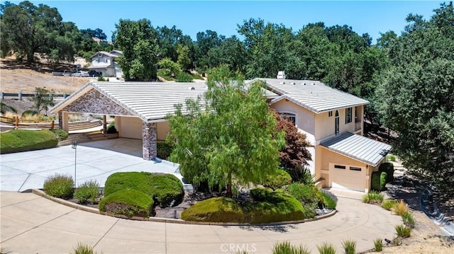 9914 Flyrod Dr, Paso Robles, CA 93446 - photo 1