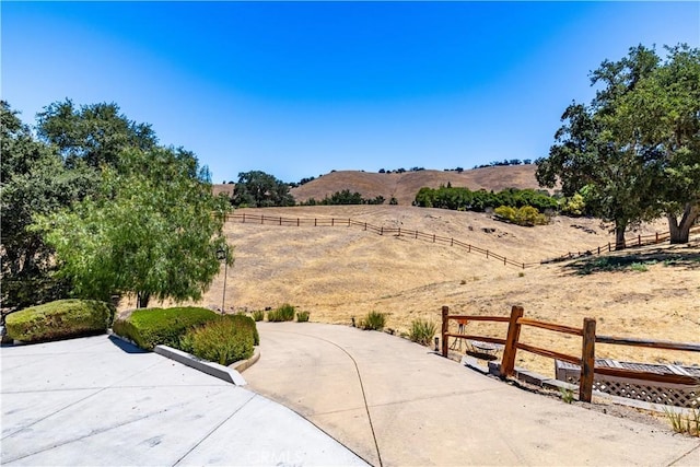 9914 Flyrod Dr, Paso Robles, CA 93446 - photo 65
