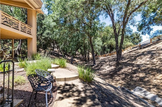 9914 Flyrod Dr, Paso Robles, CA 93446 - photo 57