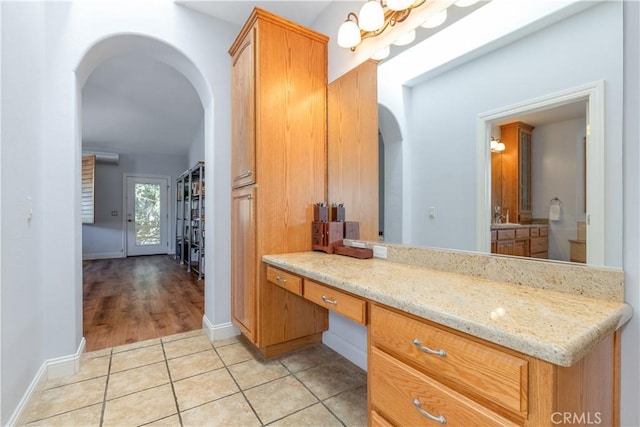9914 Flyrod Dr, Paso Robles, CA 93446 - photo 36