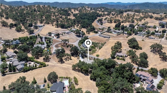 9914 Flyrod Dr, Paso Robles, CA 93446 - photo 68