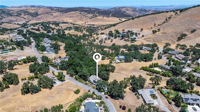 9914 Flyrod Dr, Paso Robles, CA 93446 - photo 70