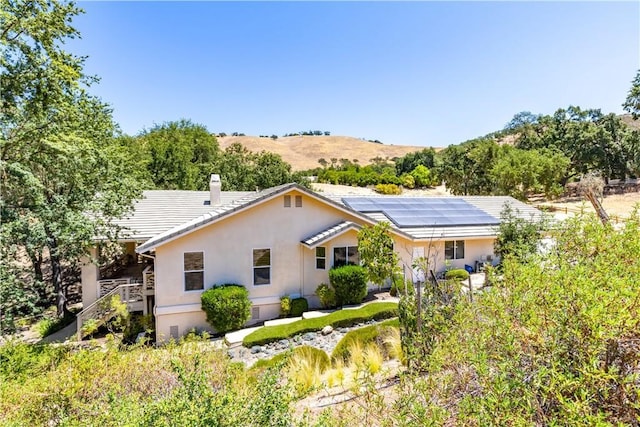 9914 Flyrod Dr, Paso Robles, CA 93446 - photo 4