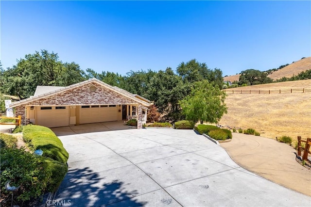 9914 Flyrod Dr, Paso Robles, CA 93446 - photo 2