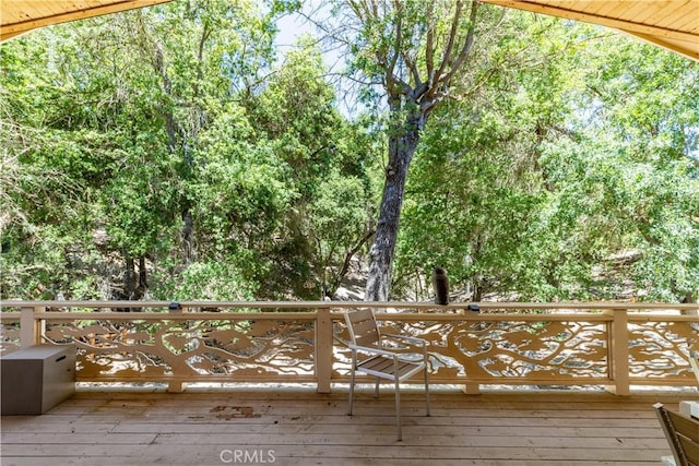 9914 Flyrod Dr, Paso Robles, CA 93446 - photo 23