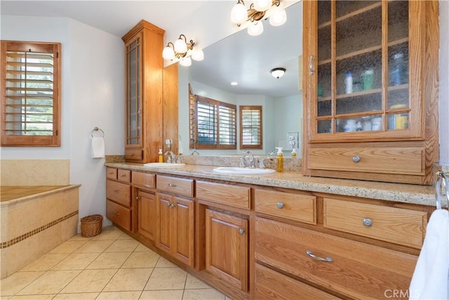 9914 Flyrod Dr, Paso Robles, CA 93446 - photo 39