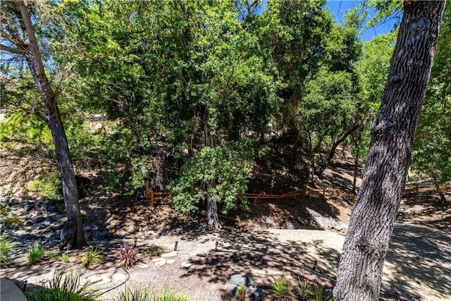 9914 Flyrod Dr, Paso Robles, CA 93446 - photo 25