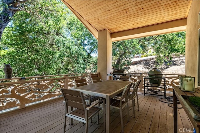9914 Flyrod Dr, Paso Robles, CA 93446 - photo 20