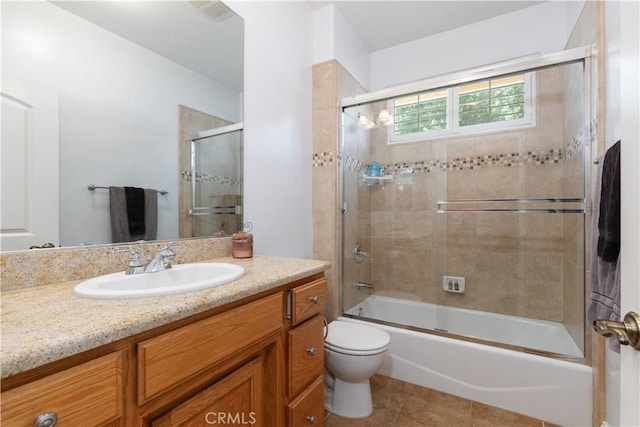 9914 Flyrod Dr, Paso Robles, CA 93446 - photo 46