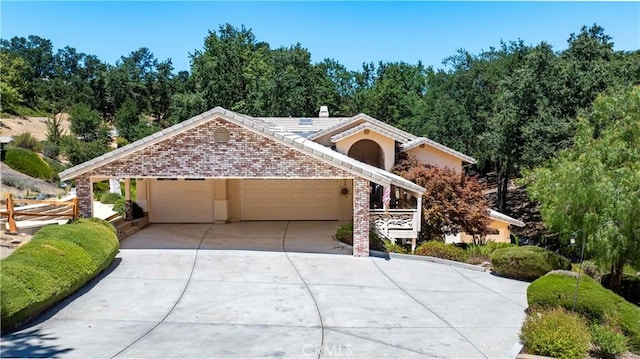9914 Flyrod Dr, Paso Robles, CA 93446 - photo 3