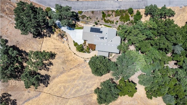 9914 Flyrod Dr, Paso Robles, CA 93446 - photo 67