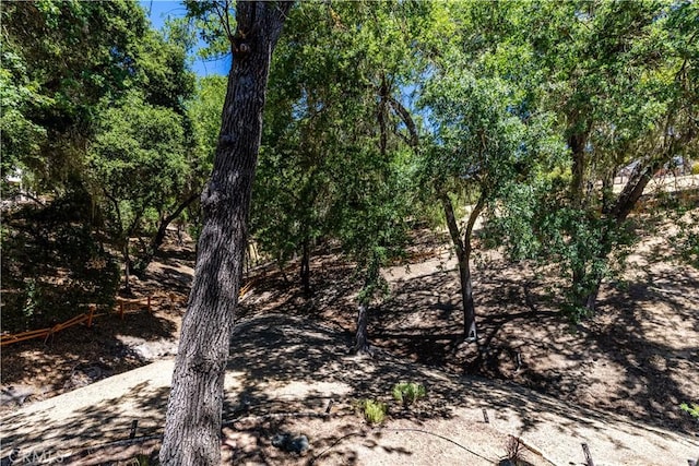 9914 Flyrod Dr, Paso Robles, CA 93446 - photo 24