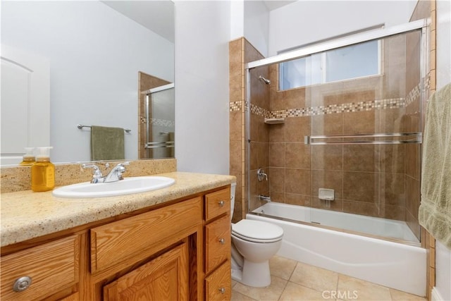 9914 Flyrod Dr, Paso Robles, CA 93446 - photo 55