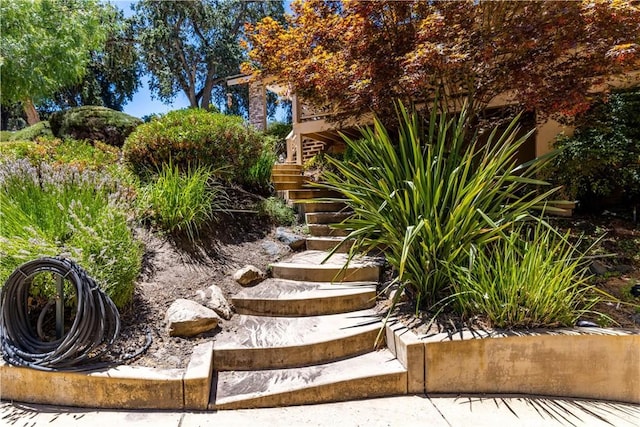 9914 Flyrod Dr, Paso Robles, CA 93446 - photo 63