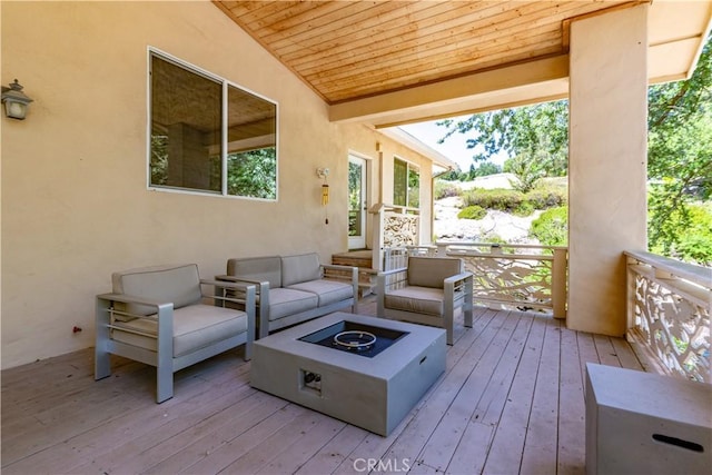 9914 Flyrod Dr, Paso Robles, CA 93446 - photo 22