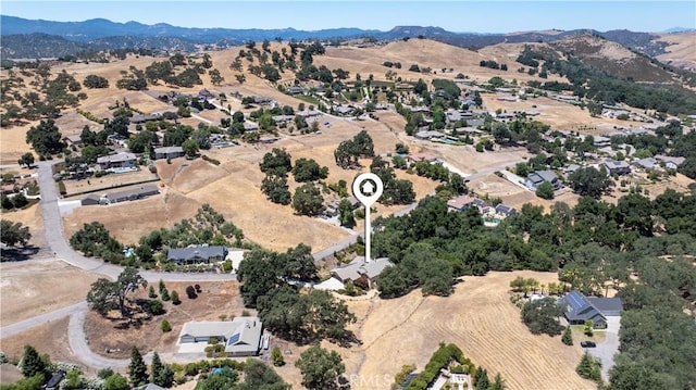 9914 Flyrod Dr, Paso Robles, CA 93446 - photo 69