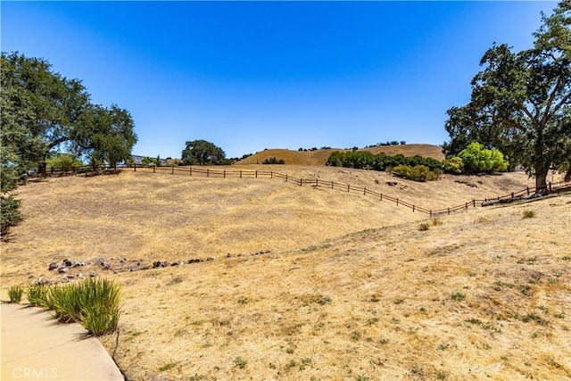 9914 Flyrod Dr, Paso Robles, CA 93446 - photo 66