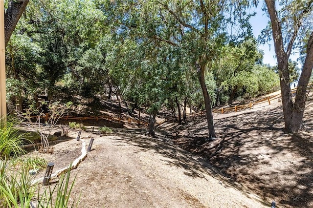 9914 Flyrod Dr, Paso Robles, CA 93446 - photo 58
