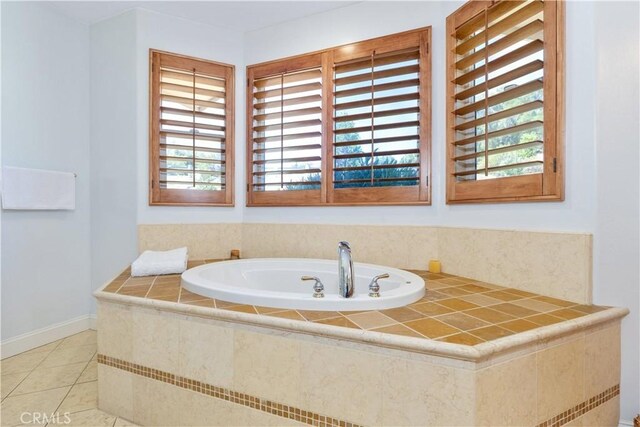 9914 Flyrod Dr, Paso Robles, CA 93446 - photo 40