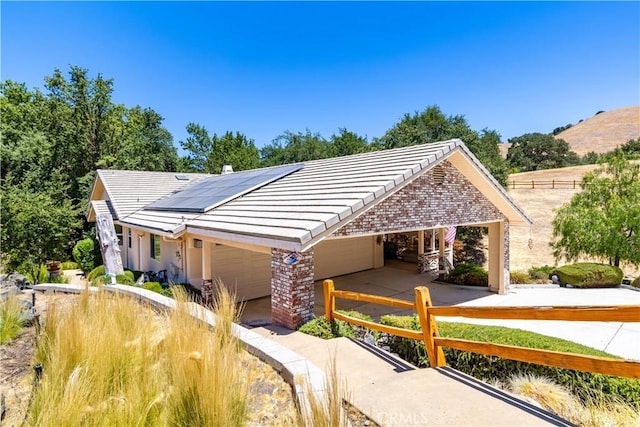 9914 Flyrod Dr, Paso Robles, CA 93446 - photo 7