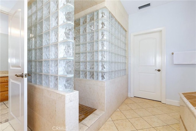 9914 Flyrod Dr, Paso Robles, CA 93446 - photo 41