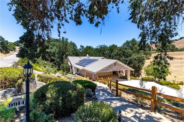 9914 Flyrod Dr, Paso Robles, CA 93446 - photo 5