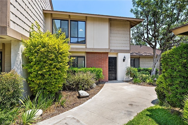 2870 N Cottonwood St, Orange, CA 92865 - photo 2