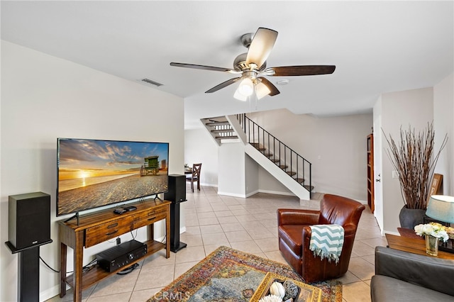 2870 N Cottonwood St, Orange, CA 92865 - photo 5