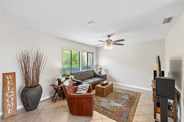 2870 N Cottonwood St, Orange, CA 92865 - photo 4