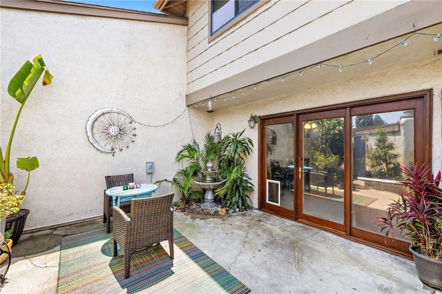2870 N Cottonwood St, Orange, CA 92865 - photo 15