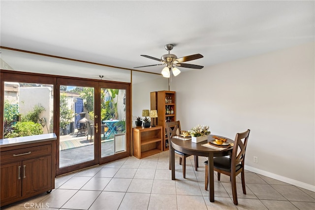 2870 N Cottonwood St, Orange, CA 92865 - photo 6