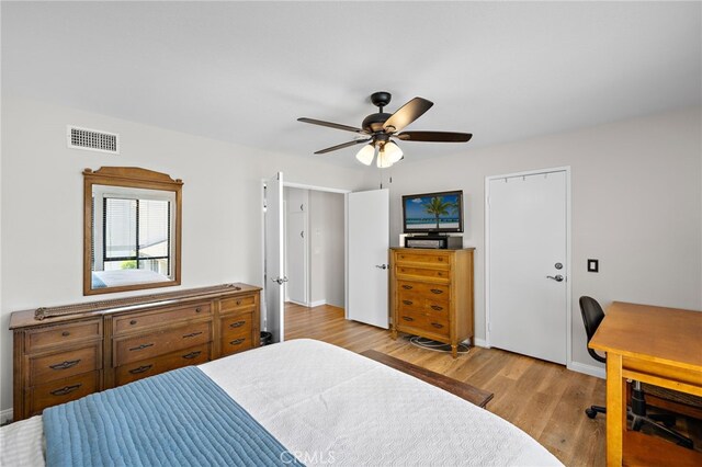 2870 N Cottonwood St, Orange, CA 92865 - photo 17