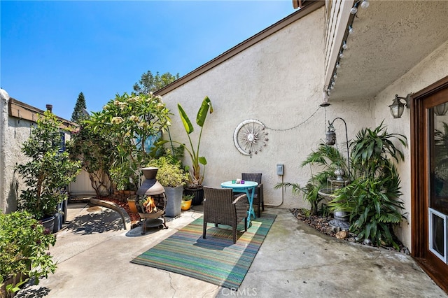 2870 N Cottonwood St, Orange, CA 92865 - photo 12