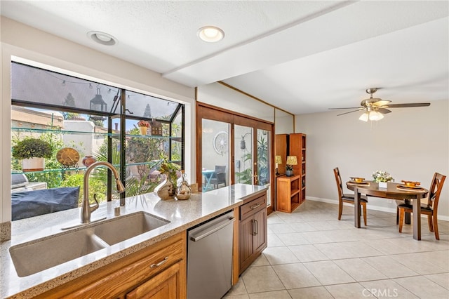 2870 N Cottonwood St, Orange, CA 92865 - photo 8