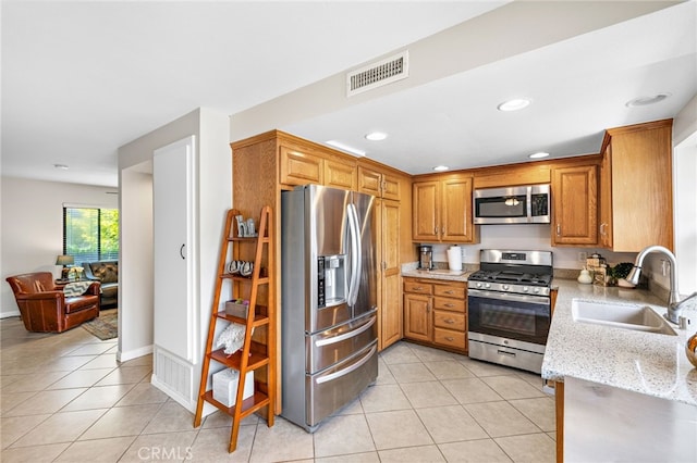 2870 N Cottonwood St, Orange, CA 92865 - photo 9