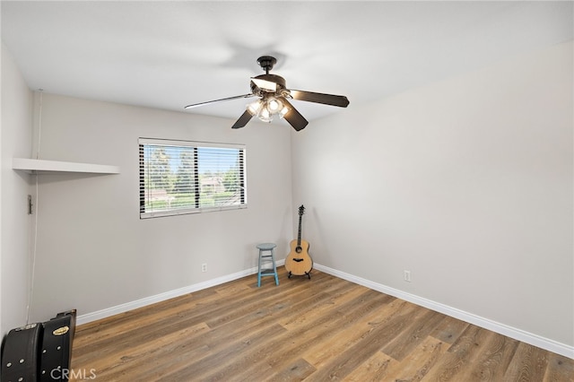 2870 N Cottonwood St, Orange, CA 92865 - photo 19