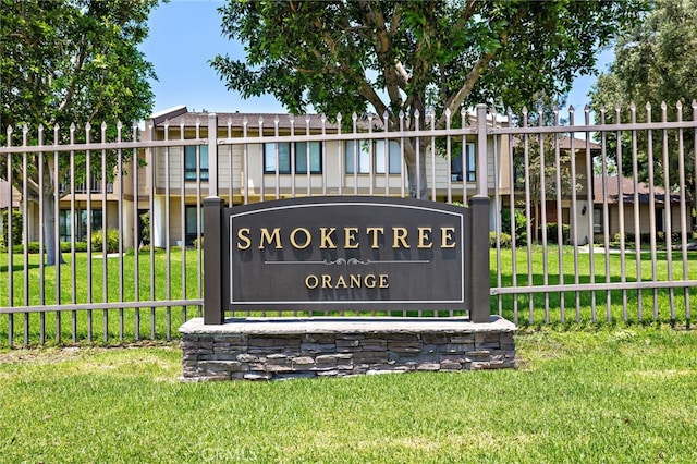 2870 N Cottonwood St, Orange, CA 92865 - photo 22