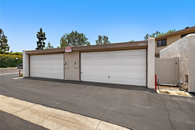2870 N Cottonwood St, Orange, CA 92865 - photo 21
