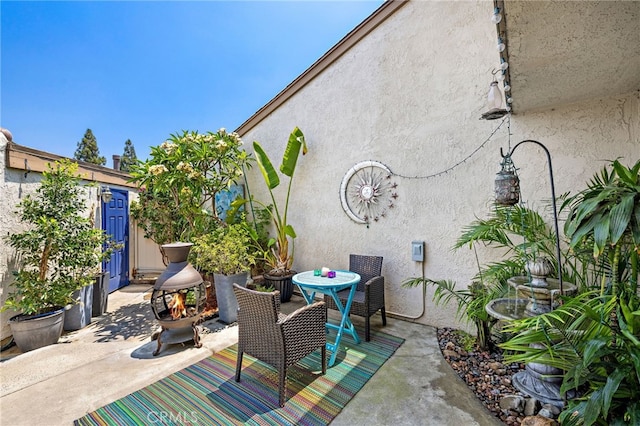 2870 N Cottonwood St, Orange, CA 92865 - photo 13