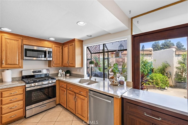 2870 N Cottonwood St, Orange, CA 92865 - photo 7