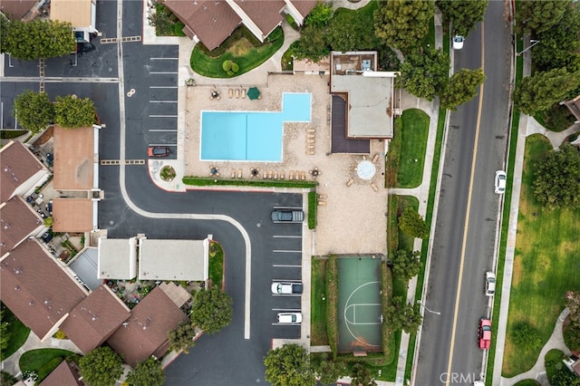 2870 N Cottonwood St, Orange, CA 92865 - photo 25