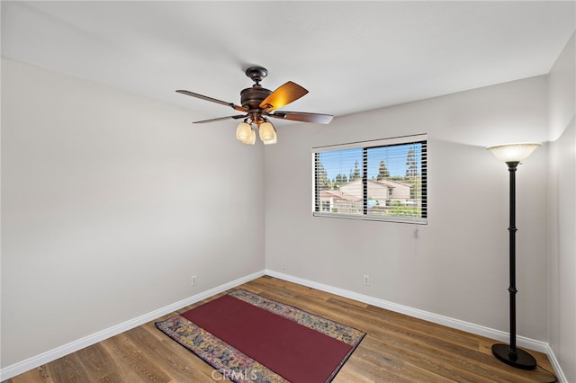 2870 N Cottonwood St, Orange, CA 92865 - photo 20