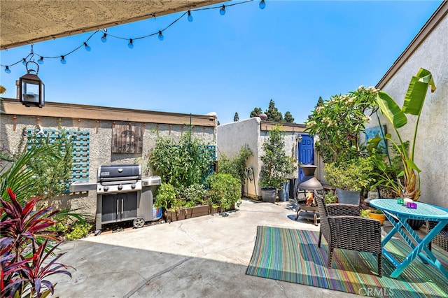 2870 N Cottonwood St, Orange, CA 92865 - photo 11