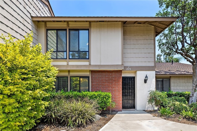 2870 N Cottonwood St, Orange, CA 92865 - photo 3