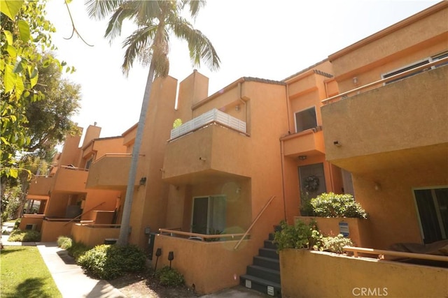 14005 Arthur Ave Unit 21, Paramount, CA 90723 - view of property